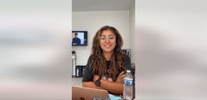 Watch Dr. Rocio Explain the Answers Behind Our Most Frequently Asked Questions!